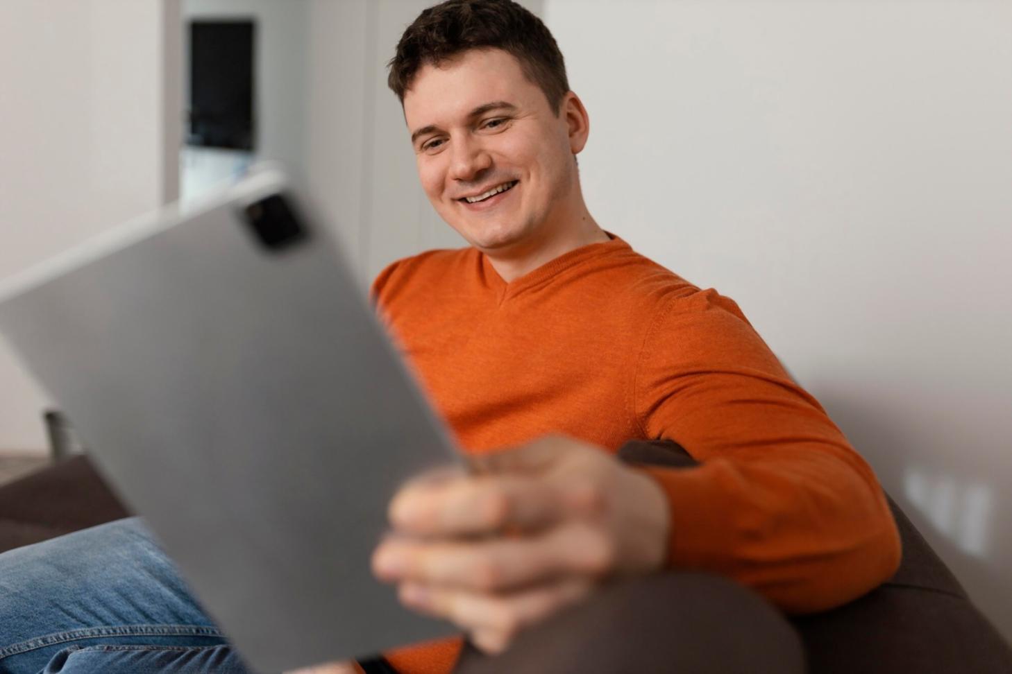 Erfolgreiche Budget-Genehmigung im Boardroom